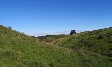 Parcela en venta en PAREDONES