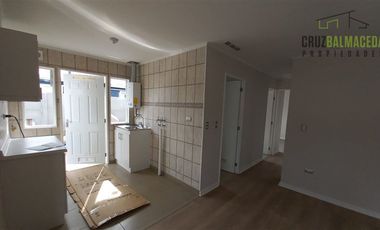 Casa en Arriendo en Cercana al supermercado Santa Isabel de Colón