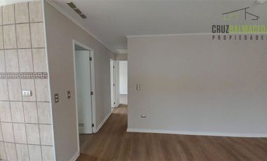 Casa en Arriendo en Cercana al supermercado Santa Isabel de Colón