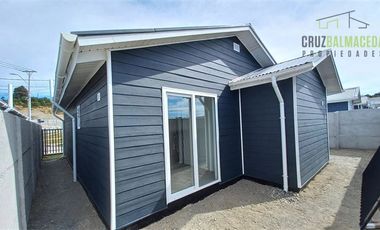 Casa en Arriendo en Cercana al supermercado Santa Isabel de Colón