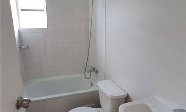 Casa en Arriendo en Cercana al supermercado Santa Isabel de Colón