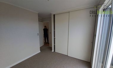 Casa en Arriendo en Cercana al supermercado Santa Isabel de Colón