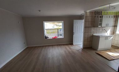 Casa en Arriendo en Cercana al supermercado Santa Isabel de Colón