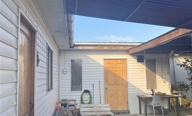 Casa en Venta en Artificio La Calera cerca de la sopraval