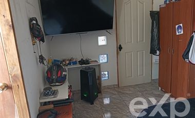 Casa en Venta en Artificio La Calera cerca de la sopraval