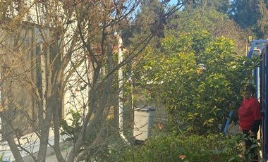 Casa en Venta en Artificio La Calera cerca de la sopraval