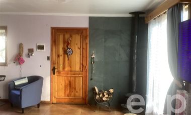 Casa en Venta en Artificio La Calera cerca de la sopraval
