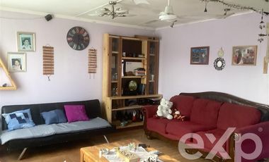 Casa en Venta en Artificio La Calera cerca de la sopraval