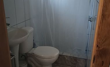 Casa en Venta en Artificio La Calera cerca de la sopraval