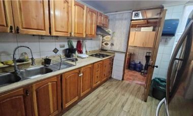 Casa en Venta en Condominio Barcelona