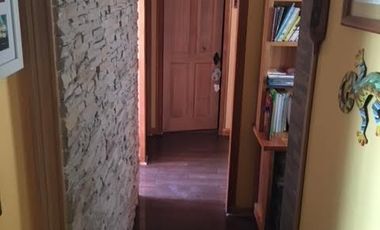 Casa en Venta en Condominio Barcelona