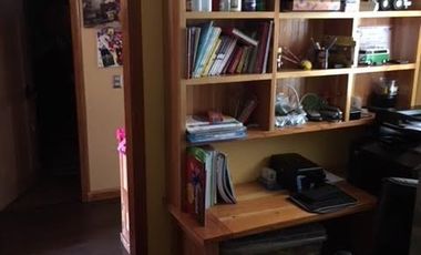 Casa en Venta en Condominio Barcelona