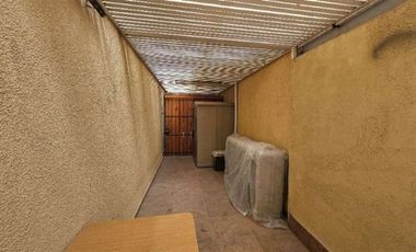 Casa en Venta en Condominio Barcelona