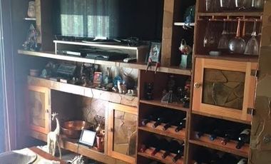 Casa en Venta en Condominio Barcelona