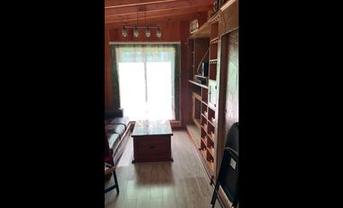 Casa en Venta en Condominio Barcelona