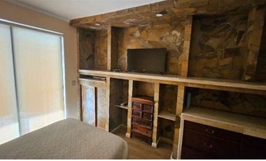 Casa en Venta en Condominio Barcelona