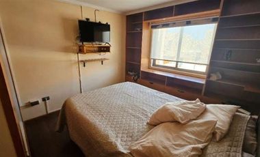 Casa en Venta en Condominio Barcelona