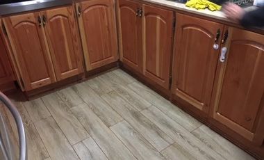 Casa en Venta en Condominio Barcelona