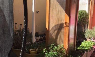 Casa en Venta en Condominio Barcelona