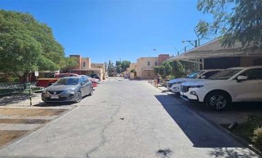 Casa en Venta en Condominio Barcelona