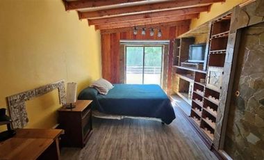 Casa en Venta en Condominio Barcelona