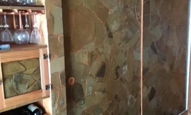 Casa en Venta en Condominio Barcelona