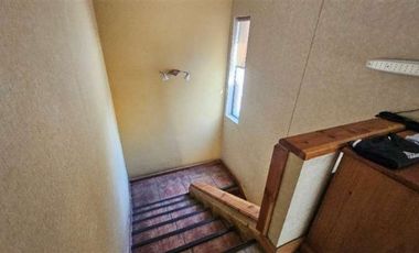 Casa en Venta en Condominio Barcelona