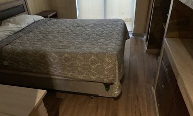 Casa en Venta en Condominio Barcelona