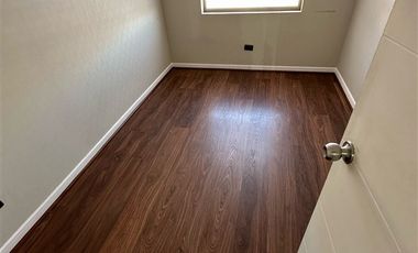 Departamento en Venta en Condominio Oasis del Loa