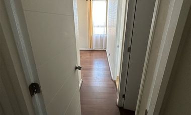 Departamento en Venta en Condominio Oasis del Loa