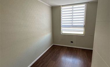 Departamento en Venta en Condominio Oasis del Loa