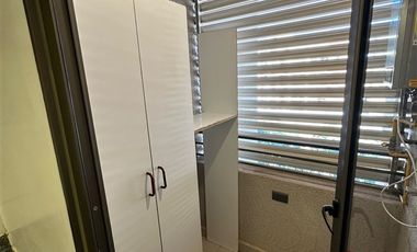 Departamento en Venta en Condominio Oasis del Loa