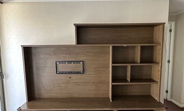 Departamento en Venta en Condominio Oasis del Loa