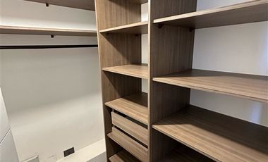 Departamento en Venta en Condominio Oasis del Loa