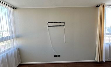 Departamento en Venta en Condominio Oasis del Loa