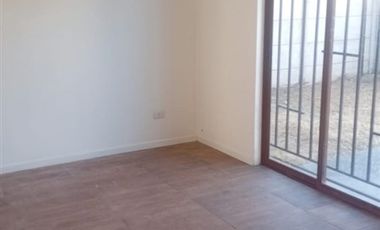 Casa en Venta en villa doña ignacia talca maule