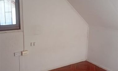 Casa en Venta en villa doña ignacia talca maule