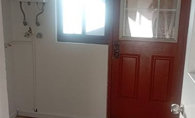 Casa en Venta en villa doña ignacia talca maule