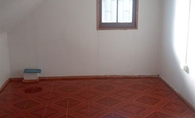 Casa en Venta en villa doña ignacia talca maule