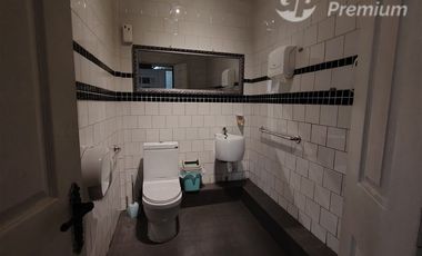 Local Comercial en Venta en MONJITAS METRO BELLAS ARTES