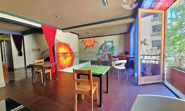 Local Comercial en Venta en MONJITAS METRO BELLAS ARTES