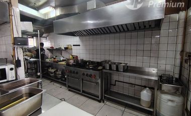 Local Comercial en Venta en MONJITAS METRO BELLAS ARTES
