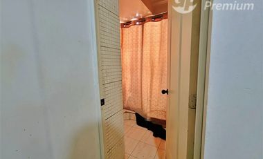 Local Comercial en Venta en MONJITAS METRO BELLAS ARTES