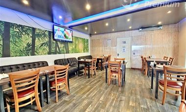 Local Comercial en Venta en MONJITAS METRO BELLAS ARTES