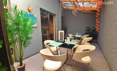Local Comercial en Venta en MONJITAS METRO BELLAS ARTES