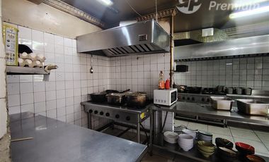 Local Comercial en Venta en MONJITAS METRO BELLAS ARTES