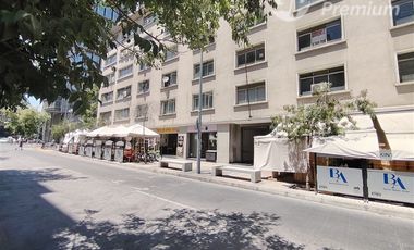 Local Comercial en Venta en MONJITAS METRO BELLAS ARTES