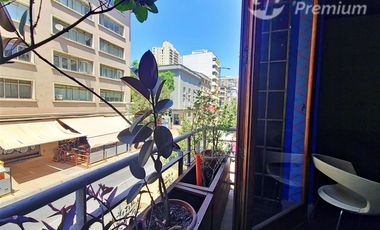 Local Comercial en Venta en MONJITAS METRO BELLAS ARTES