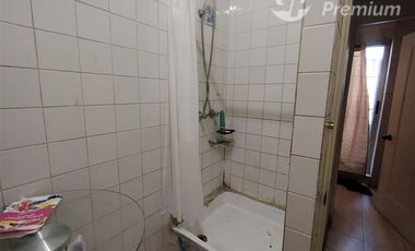Local Comercial en Venta en MONJITAS METRO BELLAS ARTES