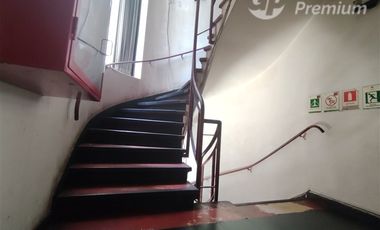 Local Comercial en Venta en MONJITAS METRO BELLAS ARTES